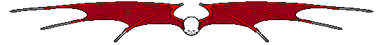 bar-red-skull-bat.gif